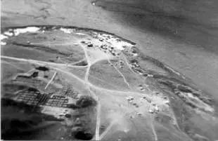 Аркаим родина ариев на Урале Как утверждают лингвисты и историки - фото 70