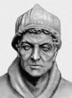Польский историк Ян Длугош Здесь нам хотелось бы остановиться на некоторых - фото 392