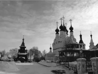 ВладимироСуздальская Русь Несколько слов о ядре Русской земли известном как - фото 467