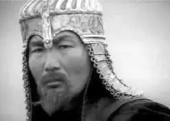 Тамерлан Естественно что рождение такого выдающегося человека повлекло за - фото 588
