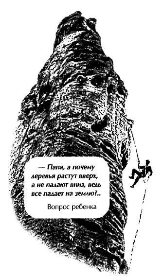 НОУХАУ ИЗ МАТЕРИАЛА ЗАКАЗЧИКА Развивается только ум касающийся овладения - фото 25