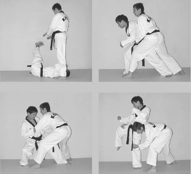 Рис 937 Типовые упражнени - фото 459