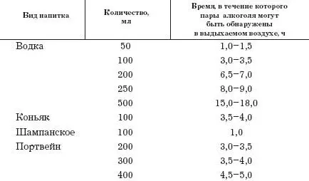 при заболеваниях полости рта кариес стоматит и пр при заболеваниях верхних - фото 1