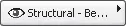 ArchiCAD 11 - изображение 690