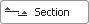 ArchiCAD 11 - изображение 843