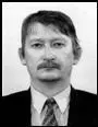 Ю Овчинников конструктор И они настояли на изготовлении ещё двух таких же - фото 137