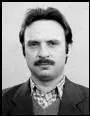 Н Алеев испытатель Вообще говоря о водоходных качествах этой машины - фото 177