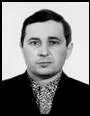 С Воронов испытатель Но в итоге получилось то что получилось Две такие - фото 410