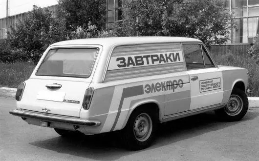 Вариант с аллюминиевой рамой нагрузки на несущий кузов оказались - фото 521