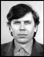 Ю Верещагин дизайнер Дизайном Оки я занялся можно сказать случайно В - фото 454