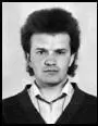 А Куприянов конструктор КАМАЗ В 1983 году по указанию В Полякова к - фото 496