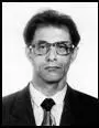 А Селин дизайнер В Центр стиля УГК я пришёл в 1974 году И уже через год - фото 549