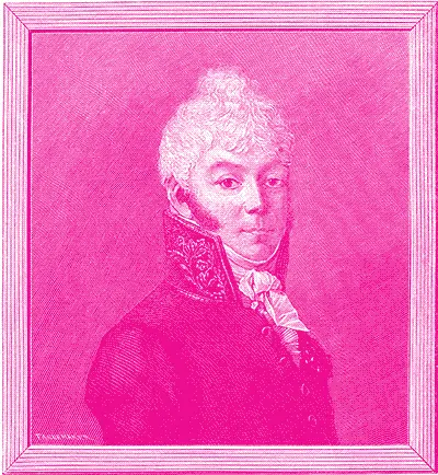 Николай Николаевич Новосильцев В 1796 г имея 18 лет от роду он уже - фото 5