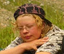 Юля Юля проявила особенное упорство и высокую стойкость духа хотя нередко ей - фото 42
