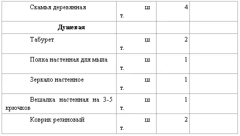 Спорт как физическая часть общечеловеческой культуры всегда играл в зоне - фото 10