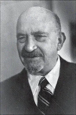Хаим Вейцман В 1945 году глава Гистадрута БенГурион снова отправляет эмиссаров - фото 32
