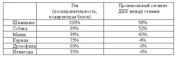 Рис 51 На этой странице представлен современный вид филогенетического - фото 4