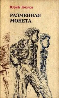 Юрий Козлов - Имущество движимое и недвижимое