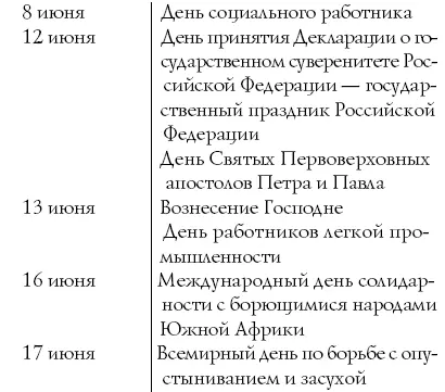 Сценарии и организация корпоративных праздников - фото 45