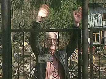 И вот за отказ развестись или сделать доклад герояфронтовика исключили из - фото 10