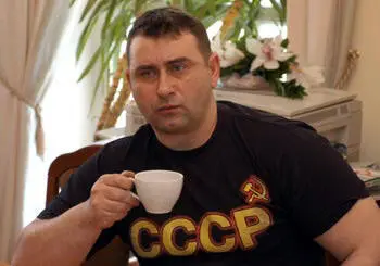 Дмитрий Медведев по одному ему ведомой причине привлек внимание всей страны к - фото 7