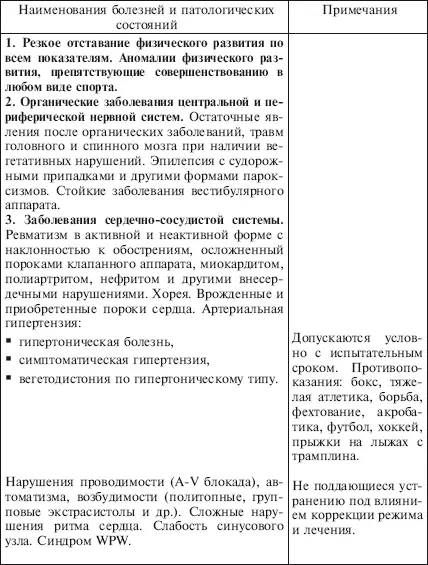 Физическое воспитание детей младшего школьного возраста - фото 77