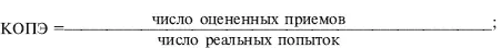 в качественного показателя эффективности КАПЭ г выигрышность В Однако - фото 450