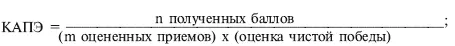 г выигрышность В Однако перечисленных показателей оказывается недостаточно - фото 451