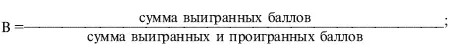 Однако перечисленных показателей оказывается недостаточно В практике - фото 452