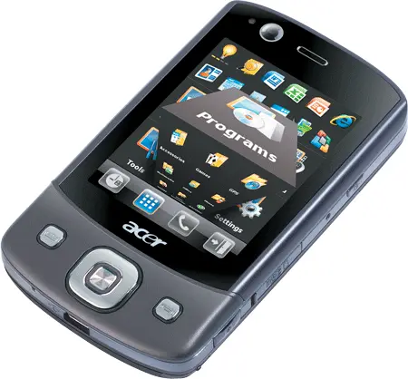 Acer Tempo DX900 19 600 руб Acer wwwacerru Оценка хорошо Достоинства - фото 62