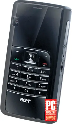 13 400 руб Acer wwwacerru Оценка хорошо Достоинства Оригинальная - фото 68