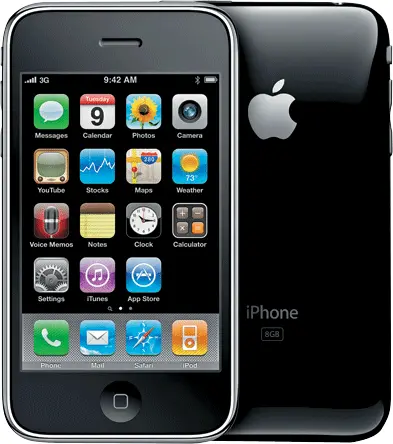 24 100 руб Apple wwwappleru Оценка хорошо Достоинства Развитая - фото 71