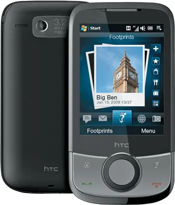 18 000 руб HTC wwwhtccomru Оценка хорошо Достоинства Неплохой с - фото 73
