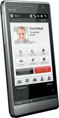 21 900 руб HTC wwwhtccomru Оценка очень хорошо Достоинства Емкая - фото 74