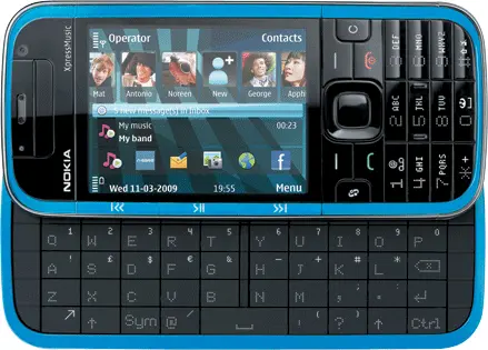 14 400 руб Nokia wwwnokiaru Оценка хорошо Достоинства Хорошая - фото 75