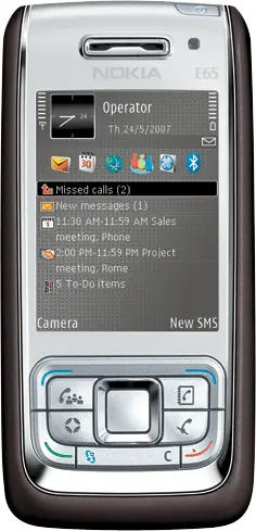 10 200 руб Nokia wwwnokiaru Оценка хорошо Достоинства Удобный - фото 76