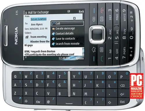18 100 руб Nokia wwwnokiaru Оценка очень хорошо Достоинства Хорошо - фото 79