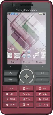 12 200 руб Sony Ericsson wwwsonyericssonru Оценка хорошо Достоинства - фото 82