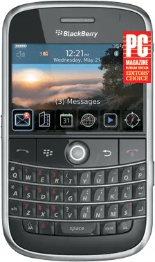 25 900 руб RIM wwwblackberryru Оценка хорошо Достоинства - фото 83