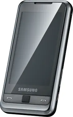 17 100 руб Samsung Electronics wwwsamsungru Оценка очень хорошо - фото 84