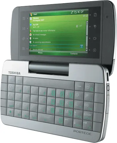 13 800 руб Toshiba httptoshibacomru Оценка хорошо Достоинства - фото 85