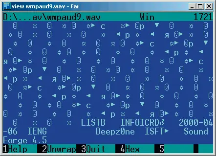 Понятно что программные пакеты подобные Windows XP создаются десятками тысяч - фото 7