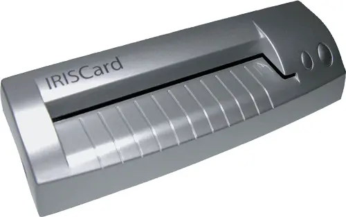 IRISCard PRO 4 Реальная розничная цена 199 евро Компания предоставившая - фото 44
