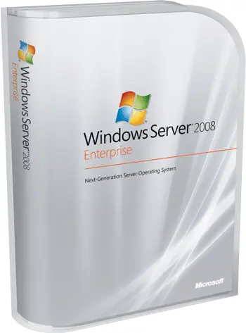 Windows Server 2008 R2 Microsoft Corporation wwwmicrosoftru Оценка очень - фото 123