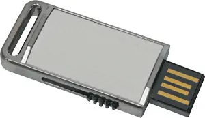 AData S701 Apacer AH323 Silicon Power LuxMini 920 Платформа U3 обычно - фото 152