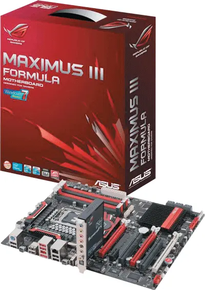 Компьютер который планируется собирать на процессоре Intel Core i5 под Socket - фото 27