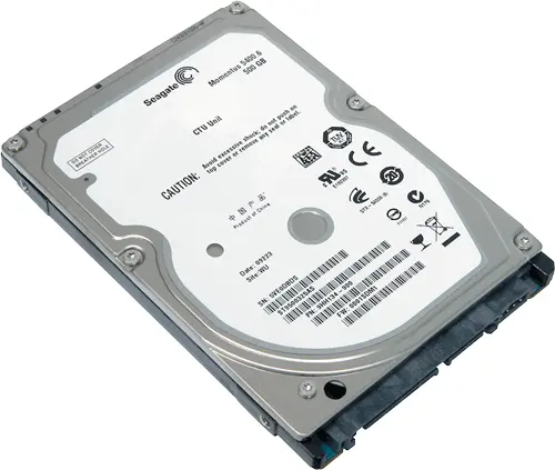 Seagate Momentus 54006 ST9500325AS Розничная цена 3009 руб Предоставившая - фото 67