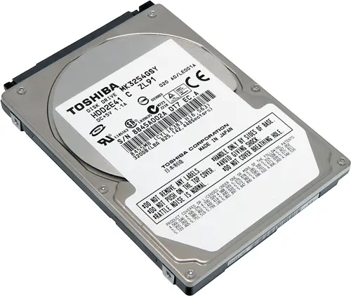 Toshiba MKxx54GSY Series MK3254GSY HDD2E41 Розничная цена 4220 руб - фото 69