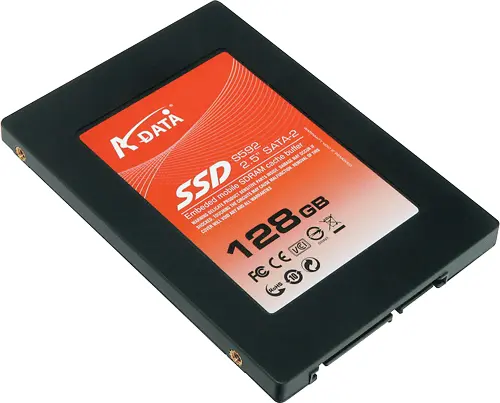 ADATA SSD 500 Series S592 128GB Розничная цена 13 564 руб Предоставившая - фото 72