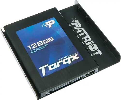 Patriot Torqx SSD PE000143PFZ128GS25SSDR Розничная цена 12 810 руб - фото 78
